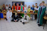 20241223 foto 07