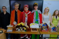 20241223 foto 08