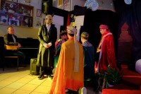 20241223 foto 12