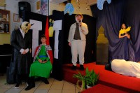 20241223 foto 13
