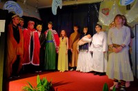 20241223 foto 14