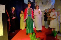 20241223 foto 16