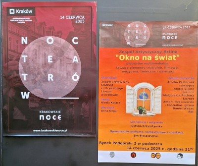 fotka aktualnosci jbl