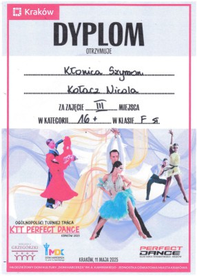 nk dyplom 2