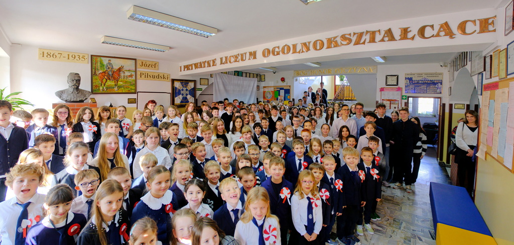 Group_5-DSCF6336_DSCF6341-6_imagesb2_resize