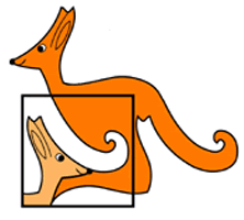 logo-kangourou