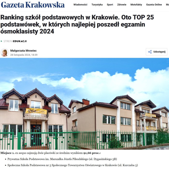 SP I miejsce 2024v3