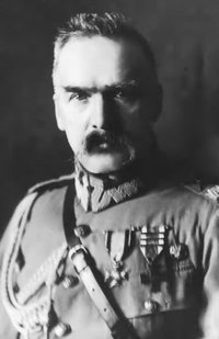 pilsudski.jpg