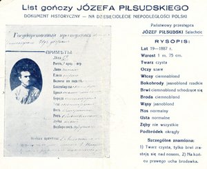 pilsudski_list_gonczy.jpg